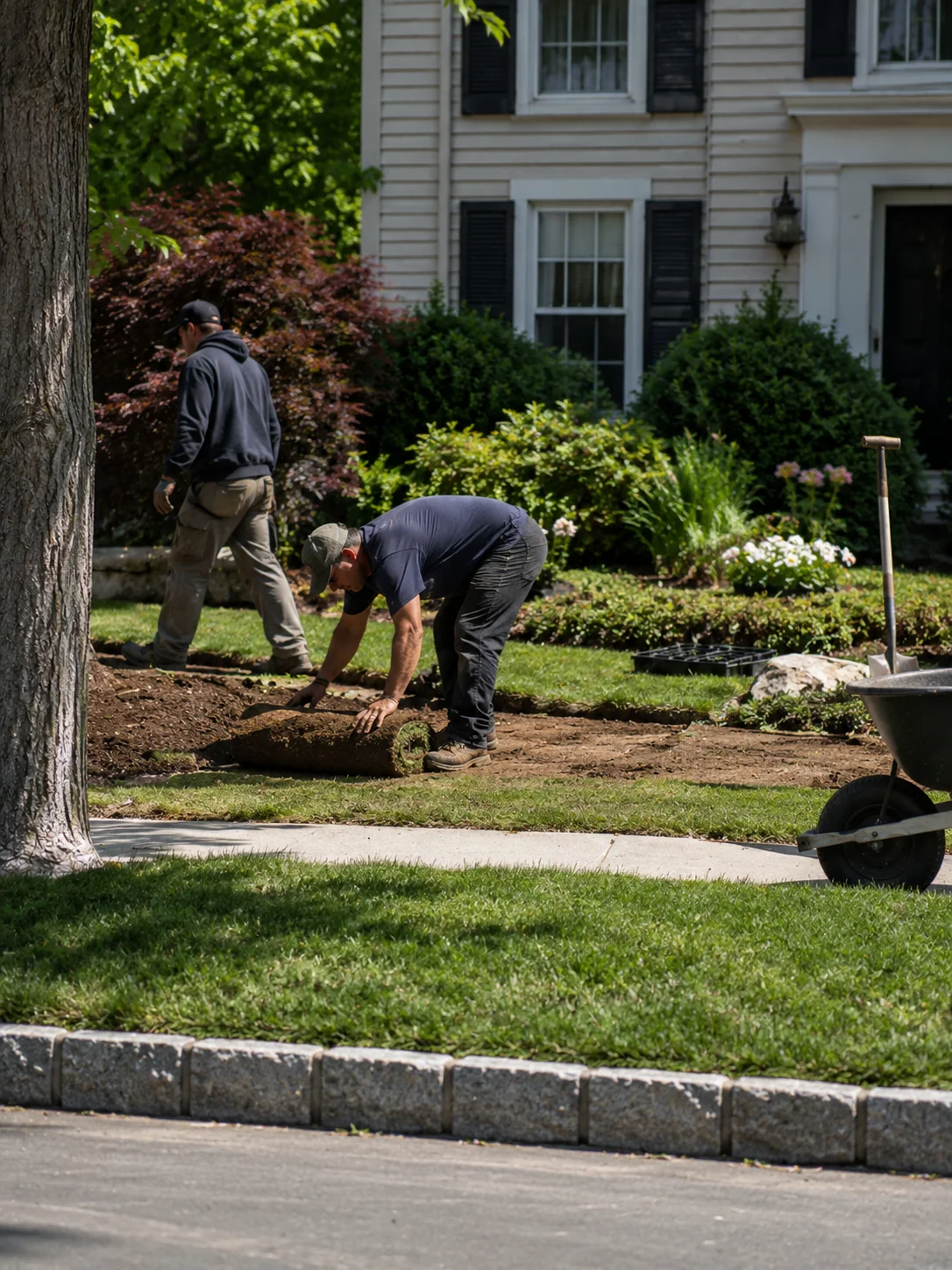 Residential-Commercial-Services